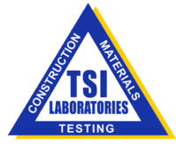 TSI Laboratories