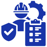 Industry Compliance