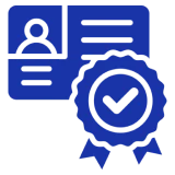 Accreditation